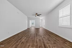 636 Juniper Berry Rd, Knightdale, NC 27545 - Photo 32