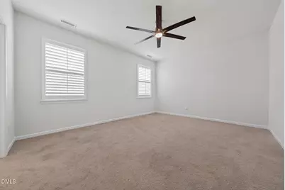 636 Juniper Berry Road, Knightdale, NC 27545 - Photo 22
