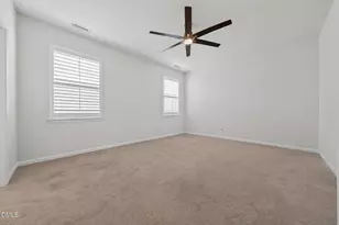 636 Juniper Berry Rd, Knightdale, NC 27545 - Photo 22
