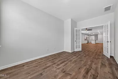 636 Juniper Berry Road, Knightdale, NC 27545 - Photo 14