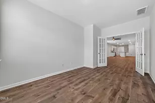 636 Juniper Berry Rd, Knightdale, NC 27545 - Photo 14