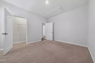 636 Juniper Berry Road, Knightdale, NC 27545 - Photo 12