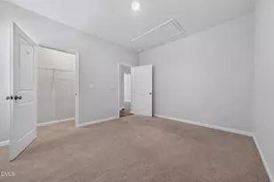 636 Juniper Berry Rd, Knightdale, NC 27545 - Photo 12