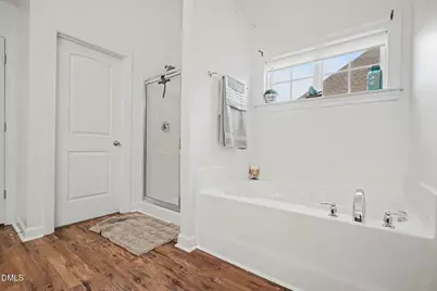 227 Buck Johnson Street, Fuquay Varina, NC 27526 - Photo 28
