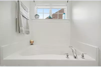227 Buck Johnson Street, Fuquay Varina, NC 27526 - Photo 26