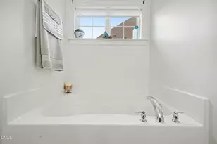 227 Buck Johnson St, Fuquay Varina, NC 27526 - Photo 26