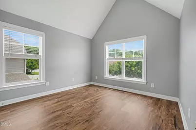 227 Buck Johnson Street, Fuquay Varina, NC 27526 - Photo 20
