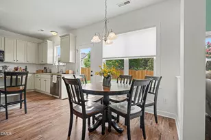 227 Buck Johnson St, Fuquay Varina, NC 27526 - Photo 10