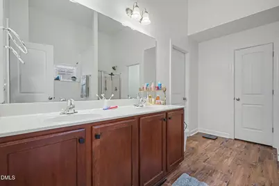 227 Buck Johnson Street, Fuquay Varina, NC 27526 - Photo 30