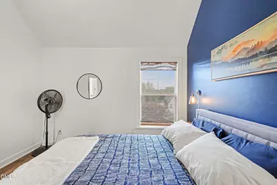 227 Buck Johnson Street, Fuquay Varina, NC 27526 - Photo 22