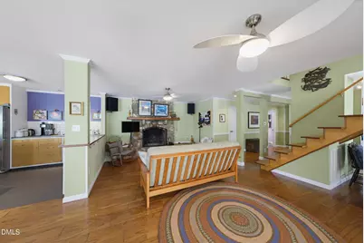 88 Hobart Drive, Semora, NC 27343 - Photo 40