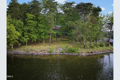 88 Hobart Drive, Semora, NC 27343 - Photo 12