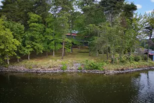 88 Hobart Dr, Semora, NC 27343 - Photo 12