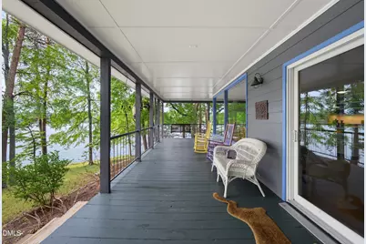 88 Hobart Drive, Semora, NC 27343 - Photo 24