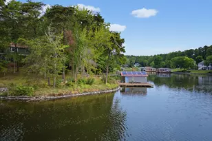 88 Hobart Dr, Semora, NC 27343 - Photo 14