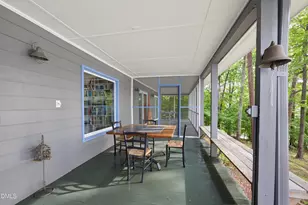 88 Hobart Dr, Semora, NC 27343 - Photo 26