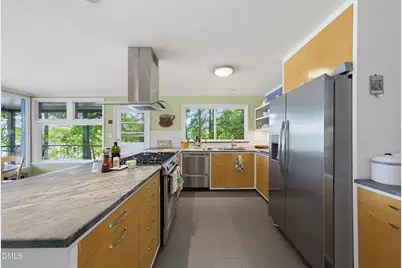 88 Hobart Drive, Semora, NC 27343 - Photo 30