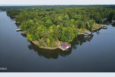 88 Hobart Drive, Semora, NC 27343 - Photo 20
