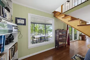 88 Hobart Dr, Semora, NC 27343 - Photo 42