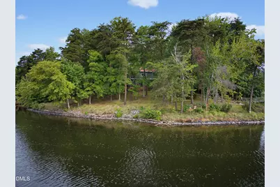 88 Hobart Drive, Semora, NC 27343 - Photo 16