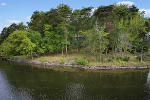 88 Hobart Dr, Semora, NC 27343 - Photo 16