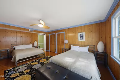 88 Hobart Drive, Semora, NC 27343 - Photo 52
