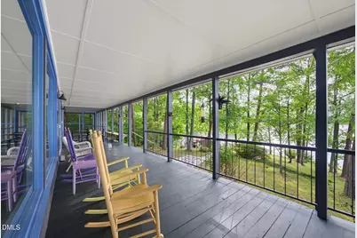 88 Hobart Drive, Semora, NC 27343 - Photo 24