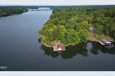 88 Hobart Drive, Semora, NC 27343 - Photo 20