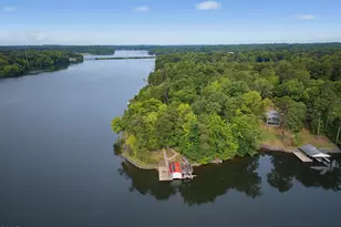 88 Hobart Dr, Semora, NC 27343 - Photo 20