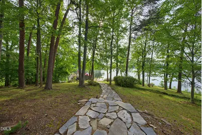 88 Hobart Drive, Semora, NC 27343 - Photo 4