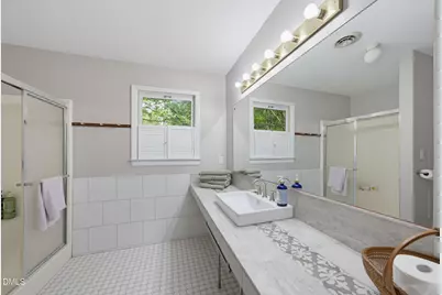 88 Hobart Drive, Semora, NC 27343 - Photo 60