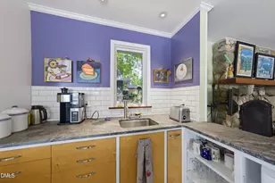 88 Hobart Dr, Semora, NC 27343 - Photo 30