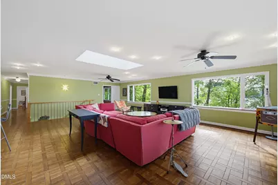 88 Hobart Drive, Semora, NC 27343 - Photo 50