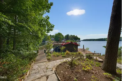 88 Hobart Drive, Semora, NC 27343 - Photo 12