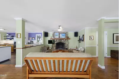 88 Hobart Drive, Semora, NC 27343 - Photo 38