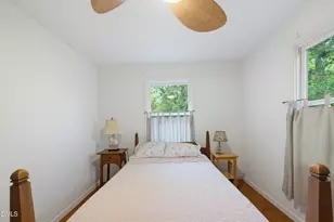 88 Hobart Dr, Semora, NC 27343 - Photo 58