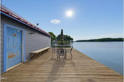 88 Hobart Drive, Semora, NC 27343 - Photo 10