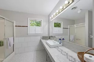88 Hobart Dr, Semora, NC 27343 - Photo 56