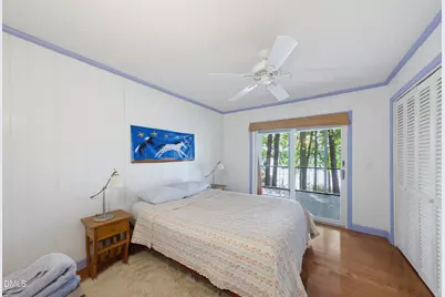 88 Hobart Drive, Semora, NC 27343 - Photo 64