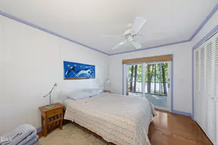 88 Hobart Dr, Semora, NC 27343 - Photo 64