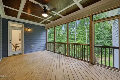 603 Gianna Drive, Clayton, NC 27527 - Photo 38