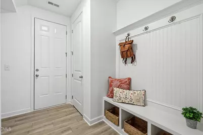 603 Gianna Drive, Clayton, NC 27527 - Photo 18