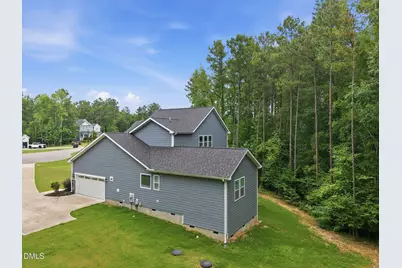 603 Gianna Drive, Clayton, NC 27527 - Photo 40