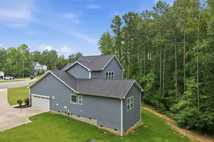 603 Gianna Dr, Clayton, NC 27527 - Photo 40