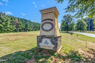 603 Gianna Dr, Clayton, NC 27527 - Photo 48