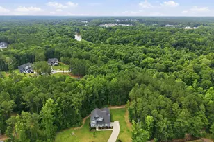 603 Gianna Dr, Clayton, NC 27527 - Photo 4