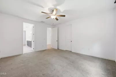 603 Gianna Drive, Clayton, NC 27527 - Photo 24