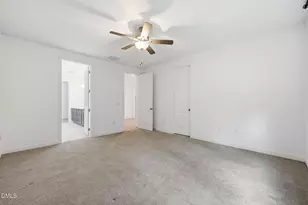 603 Gianna Dr, Clayton, NC 27527 - Photo 24