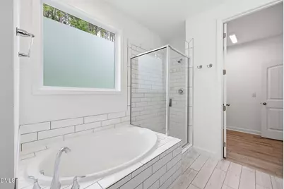603 Gianna Drive, Clayton, NC 27527 - Photo 22