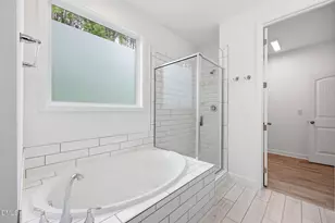 603 Gianna Dr, Clayton, NC 27527 - Photo 22